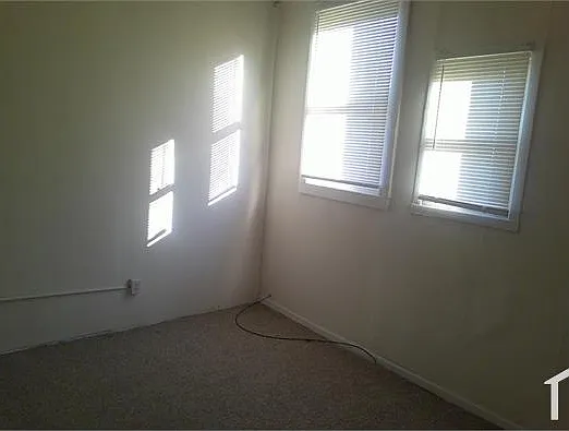 1905 M St NE #3 — Photo 12