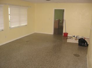 121 Ocean Ter, Indialantic, FL 32903
