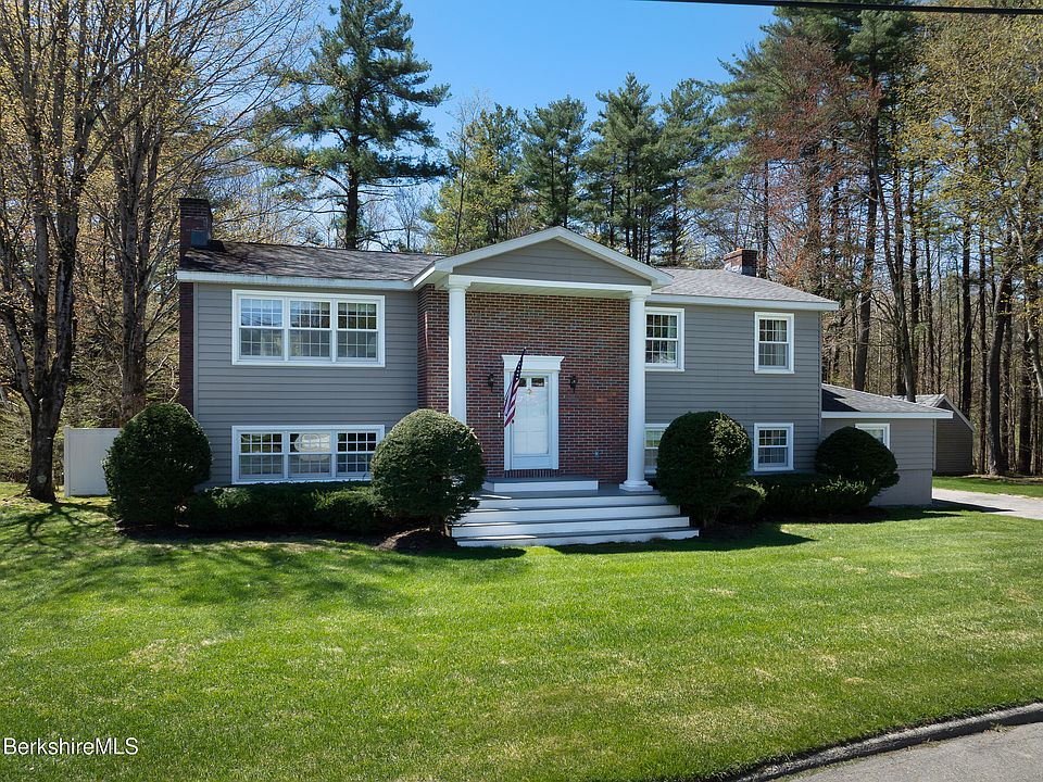 1st image of 54 Pine Hill Ter