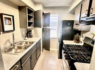 Volara Apartments, Dallas, TX 75216