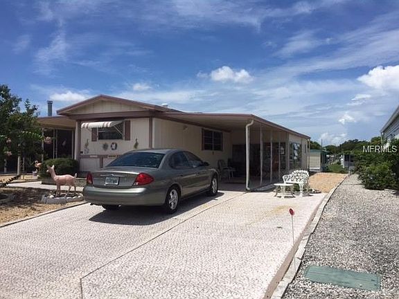3rd image of 12115 Cactus Dr
