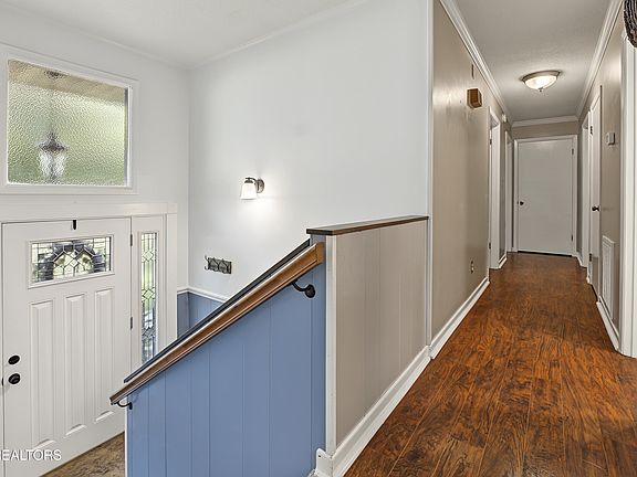 4th image of 3932 Gamble Ln