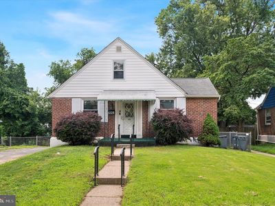 1228 Essex Ave, Woodlyn, PA, 19094