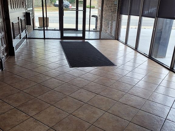 2nd image of 7904 W North Ave APT 303E