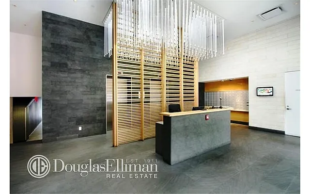 Rented by Douglas Elliman | media 37