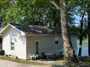 21319 Clare Ave, Noblesville, IN