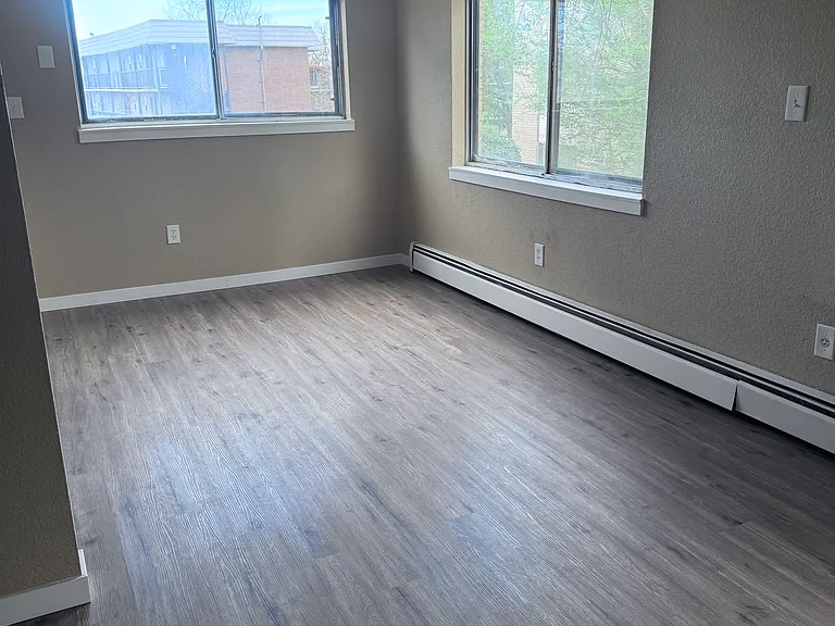 875 S Quebec St #25 — Photo 7