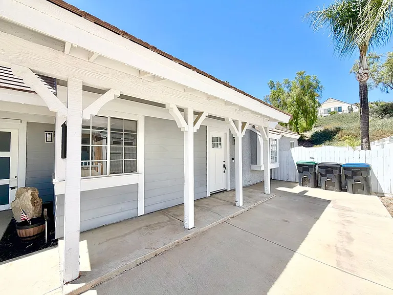 23986 Falconer Dr — Photo 2