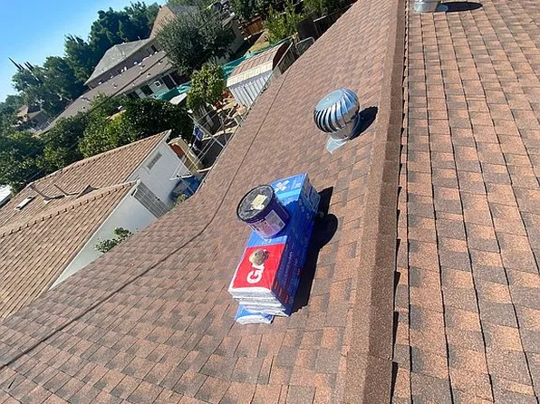 121 W Anderson St, Stockton, CA 95206