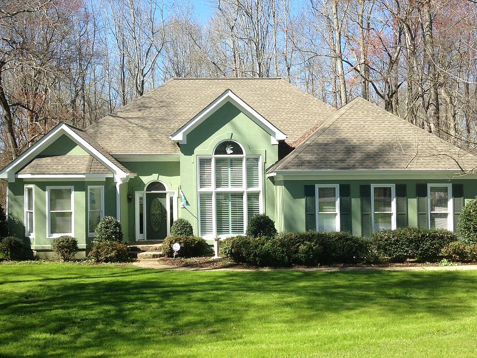 1st image of 210 Millstone Cir