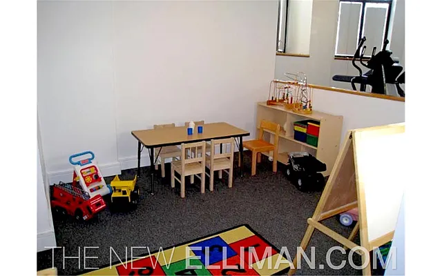 Rented by Douglas Elliman | media 12