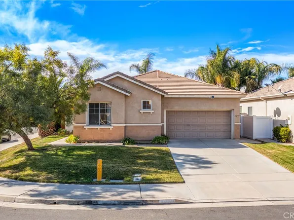 43193 Bassano Dr, Temecula, CA 92592