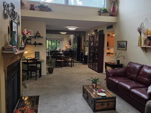 5140 W 102nd St APT 309, Minneapolis, MN 55437