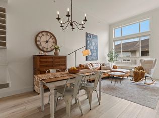 9130 Corbould St #405, Chilliwack, BC V2P4A5