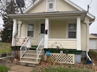 3026 Denver Ave, Lorain, OH 44055