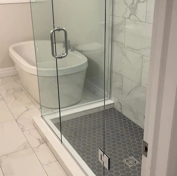 80 Aspen Cir — Photo 11