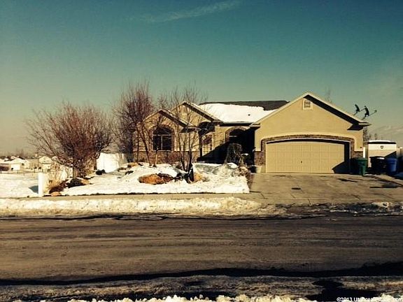 2nd image of 7063 S Sorrento Way