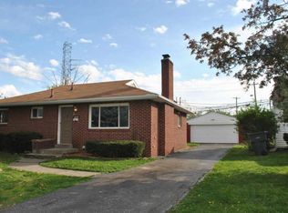 1257 Arkwood Ave, Columbus, OH