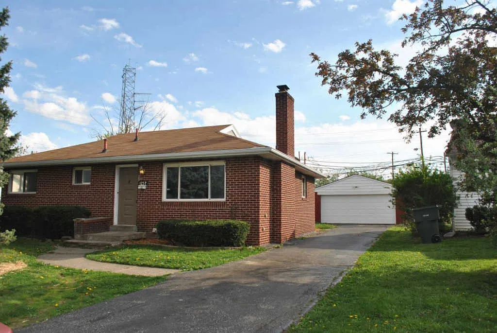 1257 Arkwood Ave photo 1