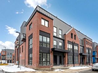 150 Alton Cres, Vaughan, ON