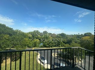 (Undisclosed Address), Palatine, IL 60067