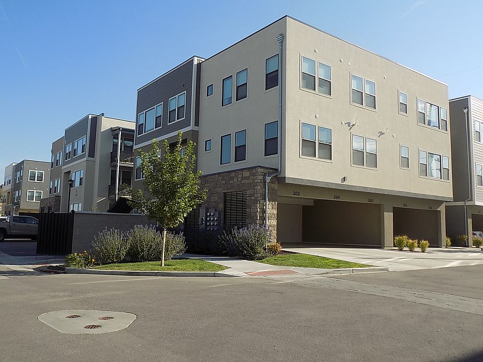 1st image of 8373 S Iris Lumi Ln #102-1