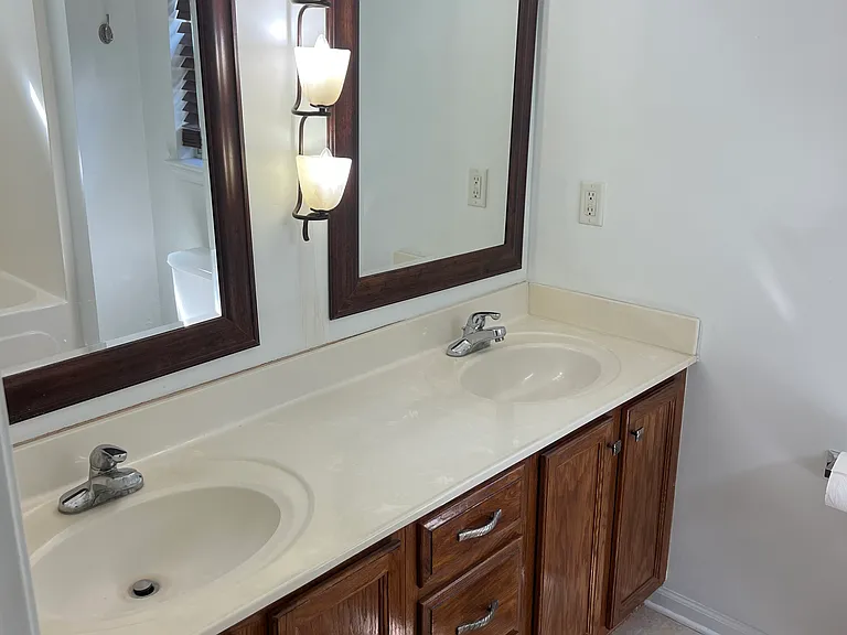 4227 Brandie Glen Rd — Photo 4