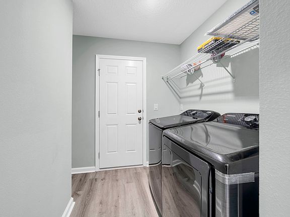 3rd image of 234 Marquis Way