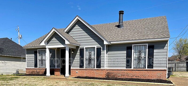 1st image of 6458 Amberwood Dr