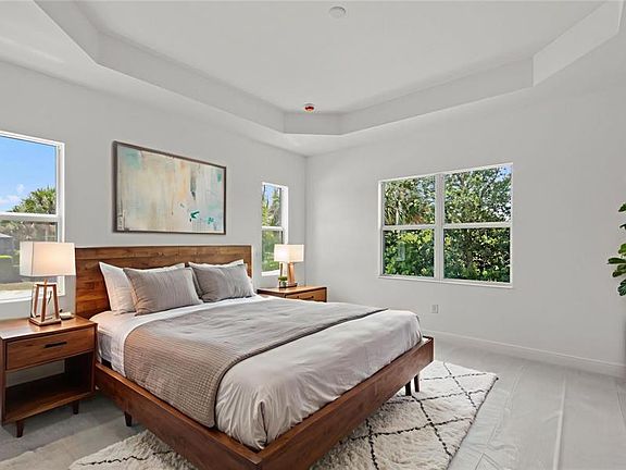 4th image of 11540 VERANDAH PALM COURT