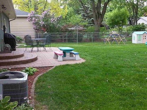 5th image of 846 Sussex Dr