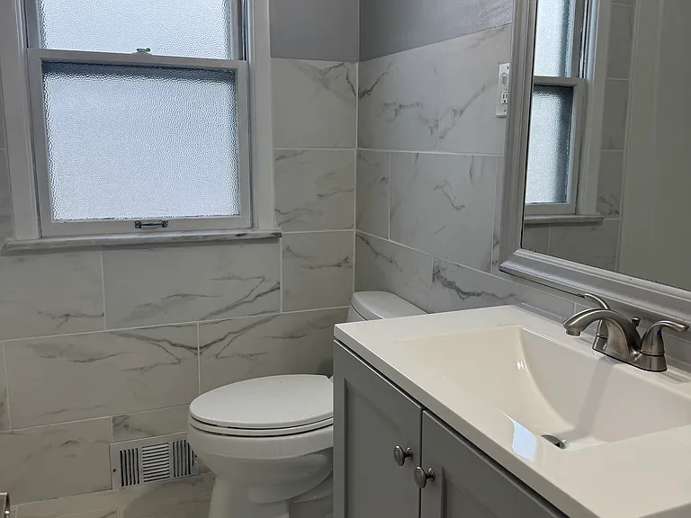6600 Indiana Ave — Photo 19