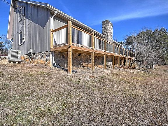 4th image of 2480 Elk Way