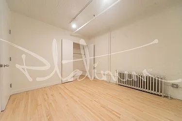 Rented by Platinum Properties