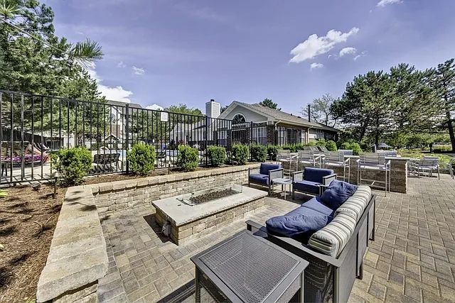 16 Sterling Cir #208 — Photo 30