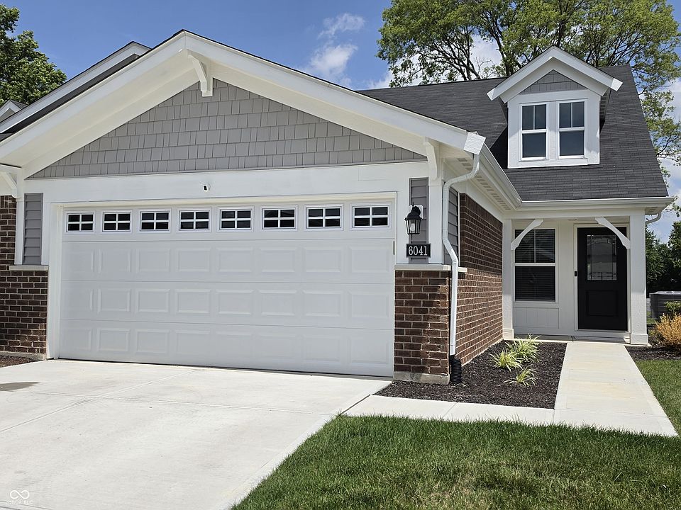 1st image of 6041 Bluecrest Dr
