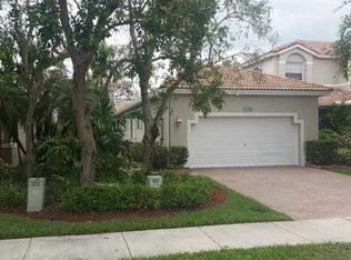 7951 S Aragon Blvd UNIT 1, Sunrise, FL 33322