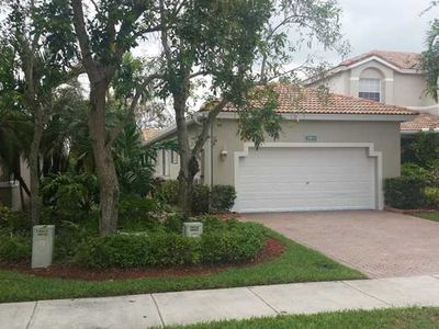 7951 S Aragon Blvd UNIT 1, Sunrise, FL, 33322