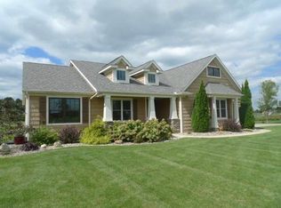 62345 Miami Rd, South Bend, IN 46614