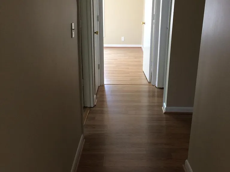 108 Pico Ct — Photo 18