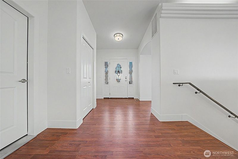 4th image of 436 Strand Road