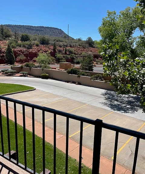 65 Verde Valley School Rd — Photo 13