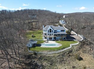 10 Soluri Lane, Tomkins Cove, NY 10986