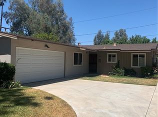 7215 Nixon Dr, Riverside, CA 92504