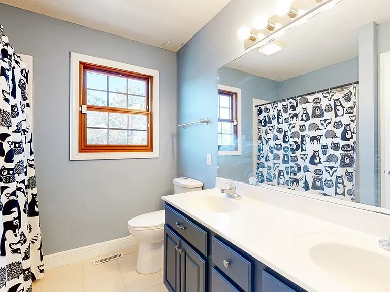14 Kleggstone Cir — Photo 27