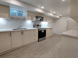 34 Kingland Cres, Toronto, ON