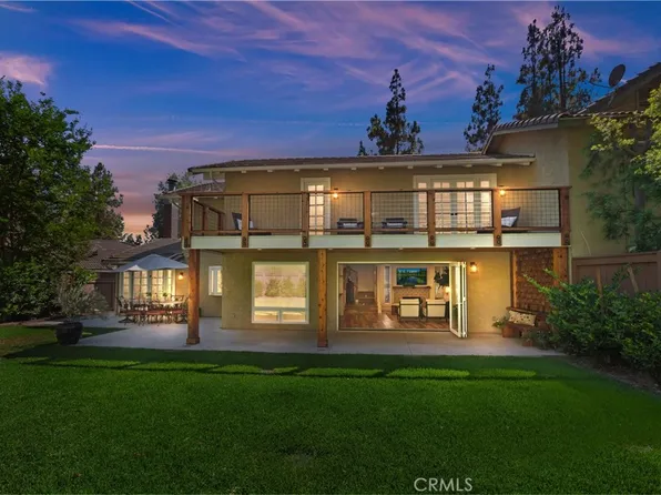 7319 E Equitation Way, Orange, CA 92869