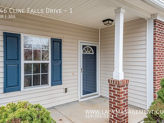 4th image of 146 Cline Falls Dr #1