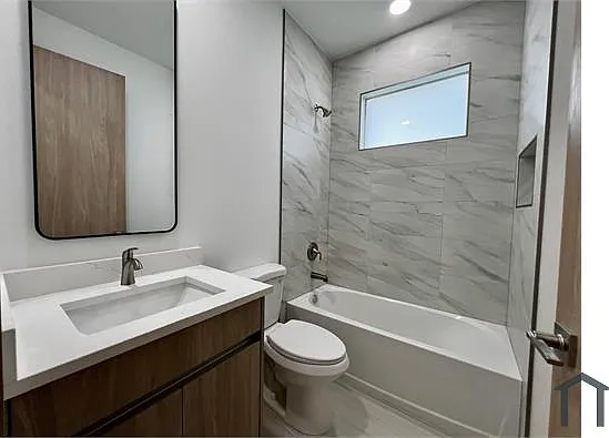 5126 Cornsilk Ter — Photo 16