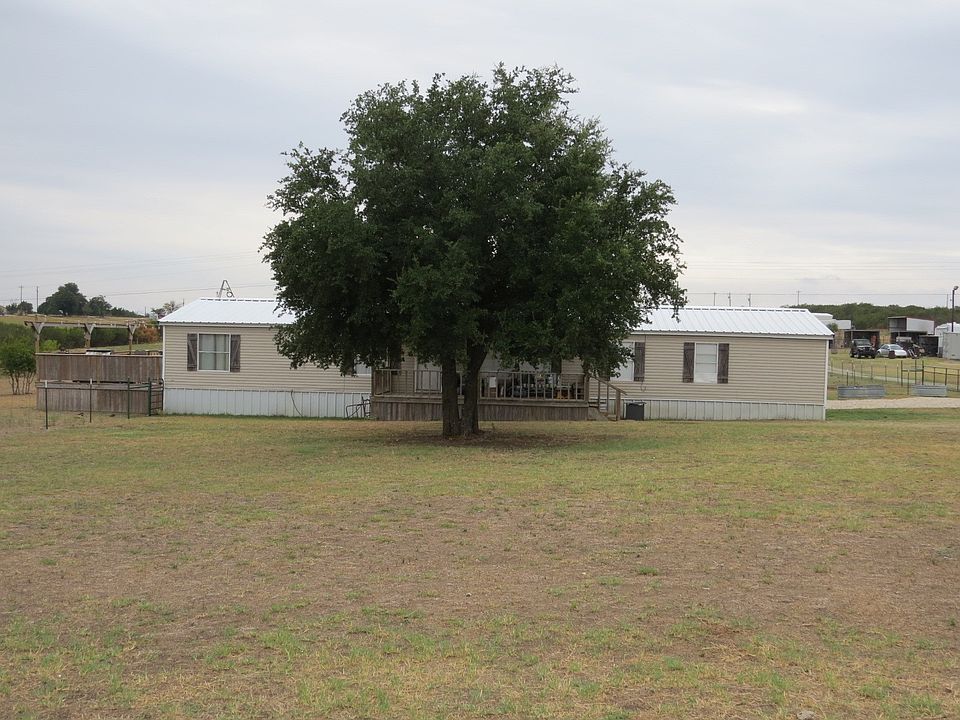 1st image of 5285 County Road 182
